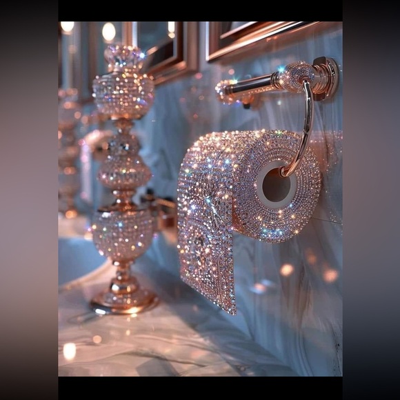 Poshing Is Fun Live Shows Listed & Unlisted Items Like Share and Follow 🌹🌹🌹 - Picture 9 of 17